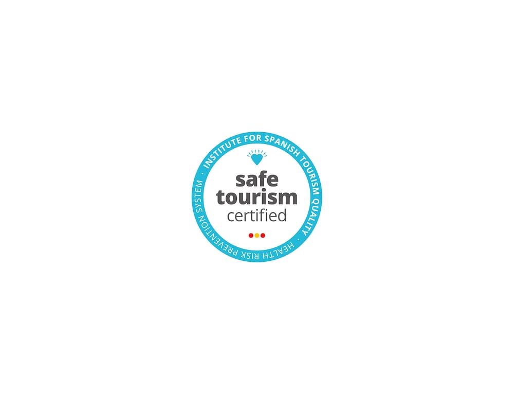 Turismo De Interior Ca Sa Padrina 호텔 팔마데마요르카 외부 사진